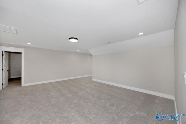 13808 Goff Drive, Athens, AL 35611