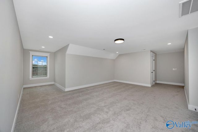 13808 Goff Drive, Athens, AL 35611