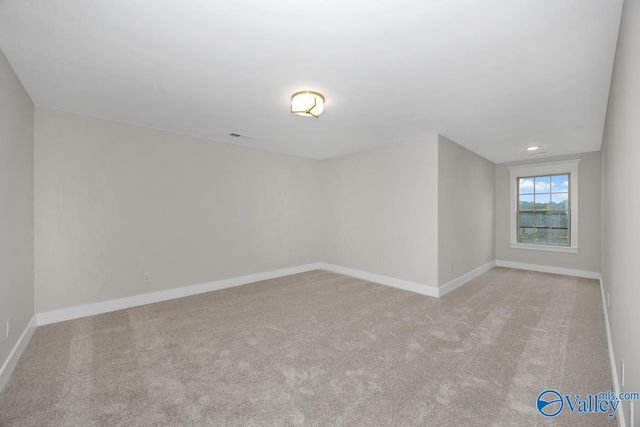 13808 Goff Drive, Athens, AL 35611