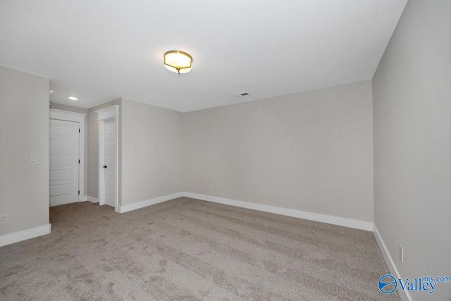 13808 Goff Drive, Athens, AL 35611