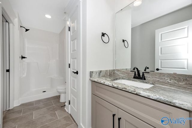 13808 Goff Drive, Athens, AL 35611