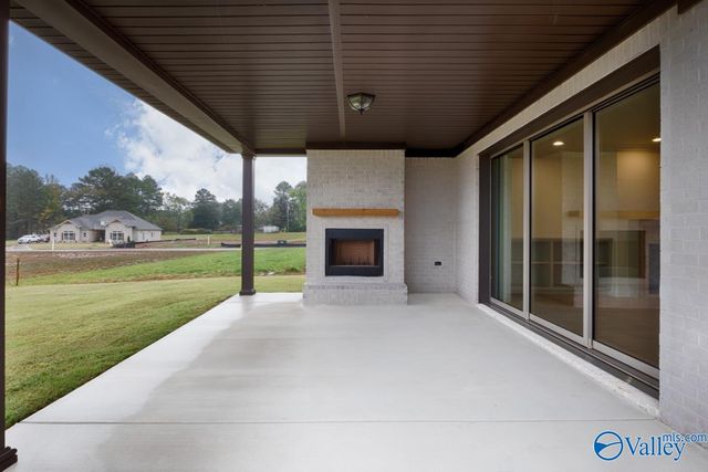 13808 Goff Drive, Athens, AL 35611