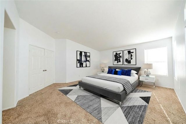 11958 Russell Court, Victorville, CA 92392