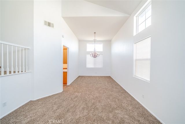 11958 Russell Court, Victorville, CA 92392