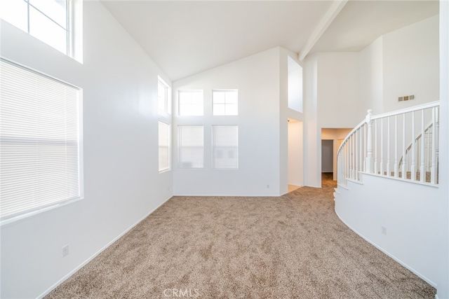 11958 Russell Court, Victorville, CA 92392