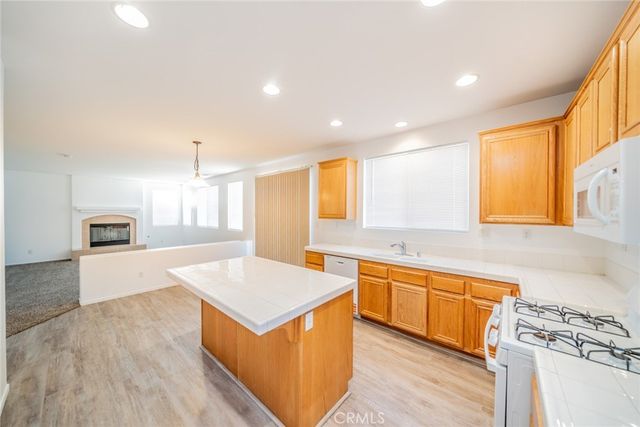 11958 Russell Court, Victorville, CA 92392