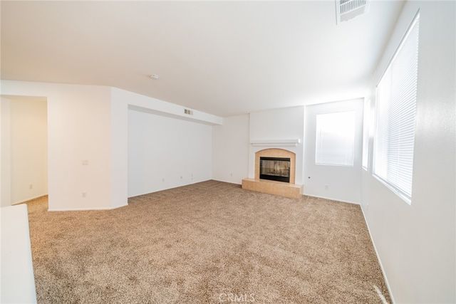 11958 Russell Court, Victorville, CA 92392