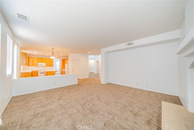 11958 Russell Court, Victorville, CA 92392