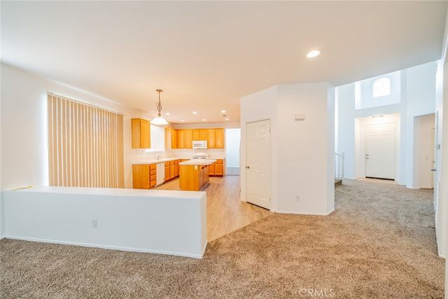 11958 Russell Court, Victorville, CA 92392