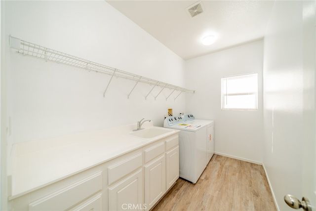 11958 Russell Court, Victorville, CA 92392