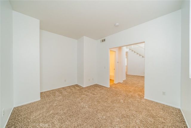 11958 Russell Court, Victorville, CA 92392