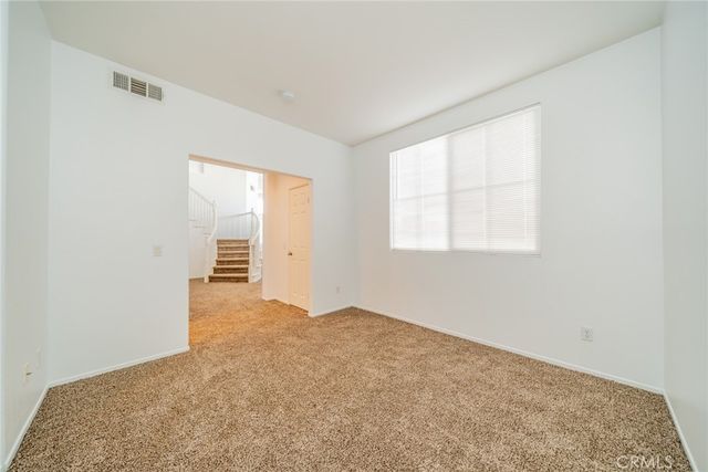 11958 Russell Court, Victorville, CA 92392