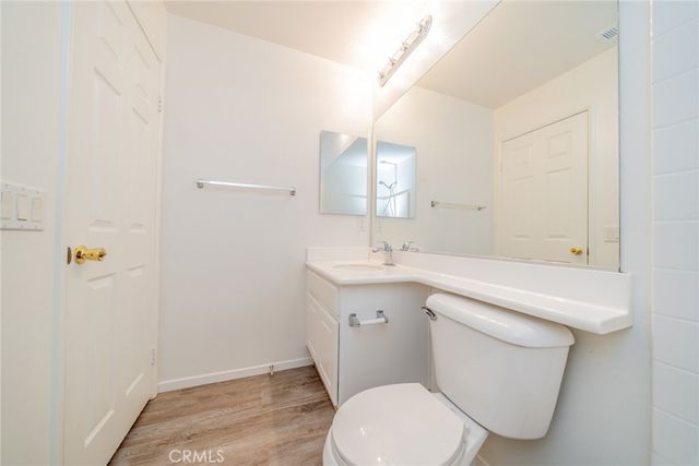 11958 Russell Court, Victorville, CA 92392