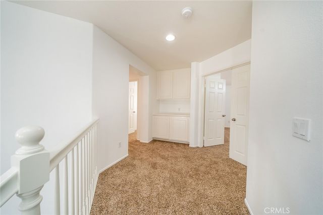 11958 Russell Court, Victorville, CA 92392