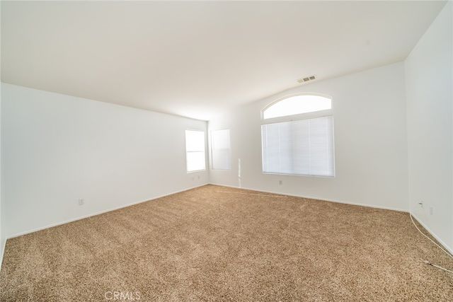 11958 Russell Court, Victorville, CA 92392