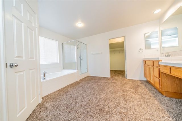 11958 Russell Court, Victorville, CA 92392