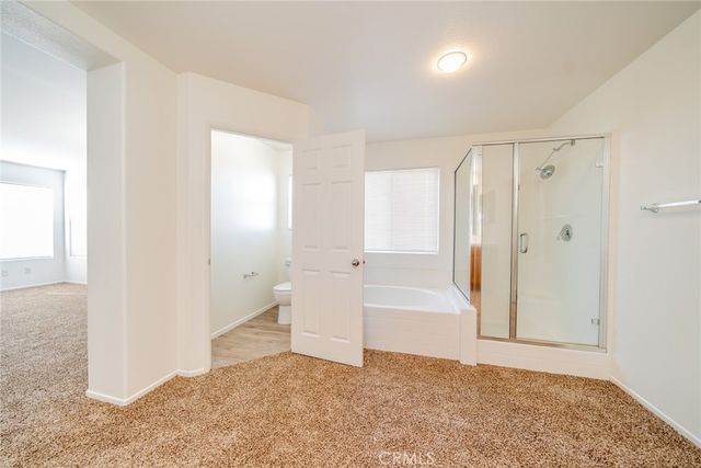 11958 Russell Court, Victorville, CA 92392