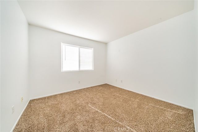 11958 Russell Court, Victorville, CA 92392