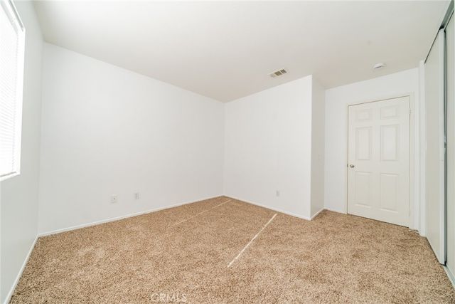 11958 Russell Court, Victorville, CA 92392