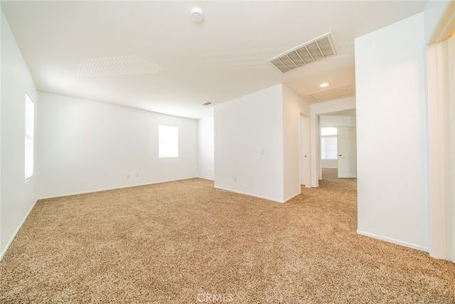 11958 Russell Court, Victorville, CA 92392