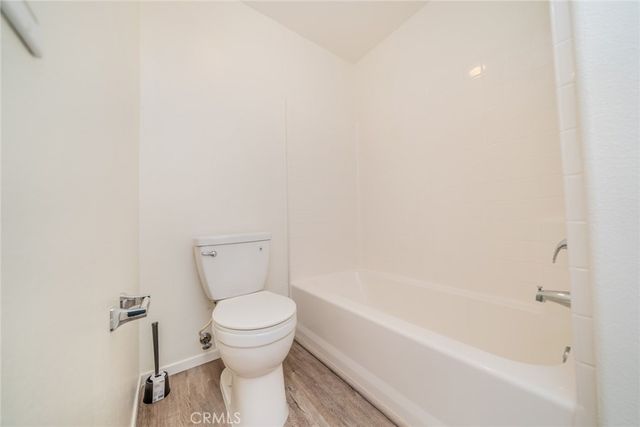 11958 Russell Court, Victorville, CA 92392