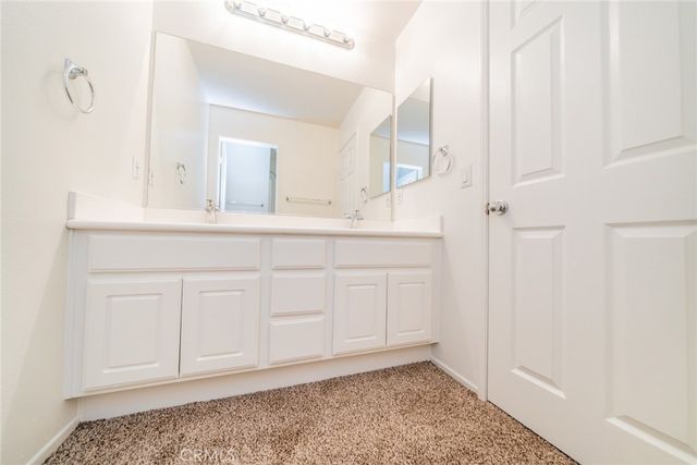 11958 Russell Court, Victorville, CA 92392