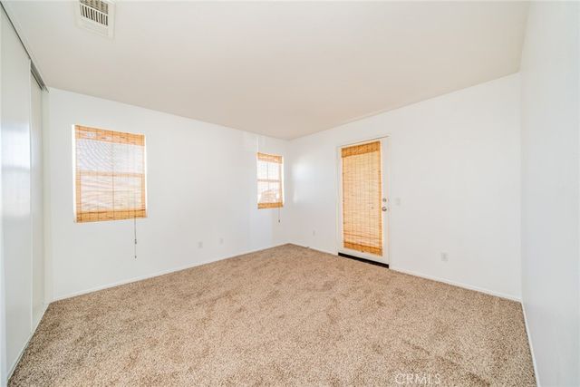 11958 Russell Court, Victorville, CA 92392