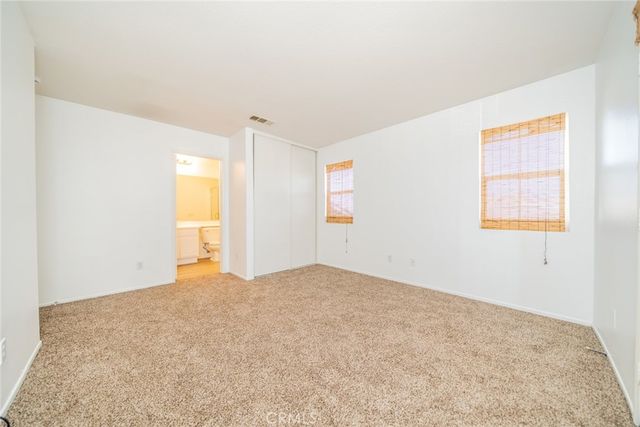 11958 Russell Court, Victorville, CA 92392