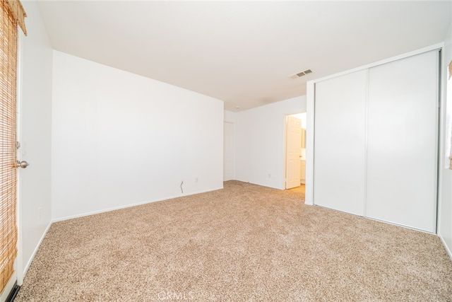 11958 Russell Court, Victorville, CA 92392