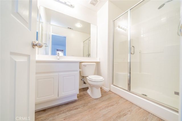 11958 Russell Court, Victorville, CA 92392