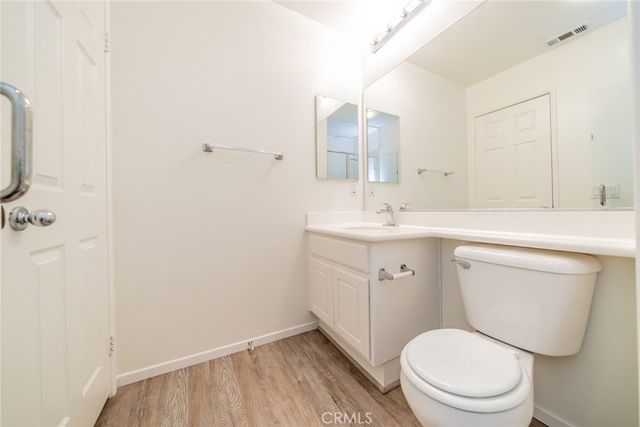 11958 Russell Court, Victorville, CA 92392