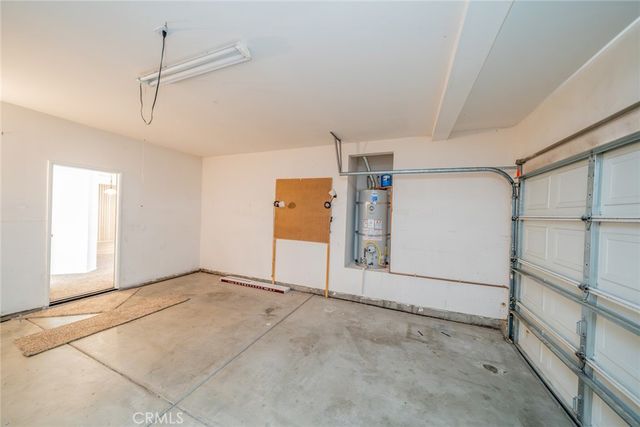 11958 Russell Court, Victorville, CA 92392