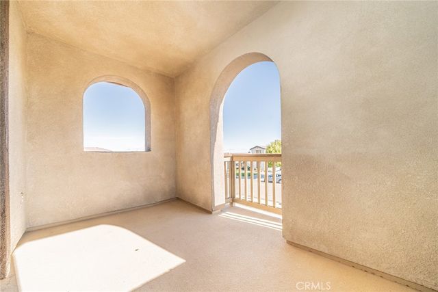 11958 Russell Court, Victorville, CA 92392