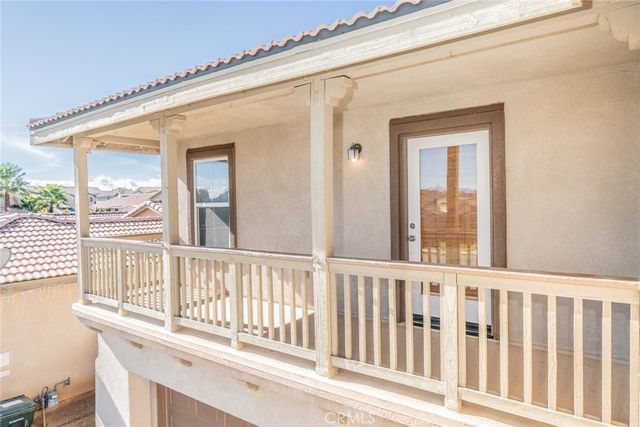 11958 Russell Court, Victorville, CA 92392