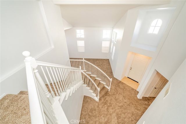 11958 Russell Court, Victorville, CA 92392