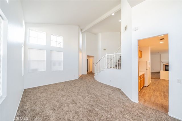 11958 Russell Court, Victorville, CA 92392