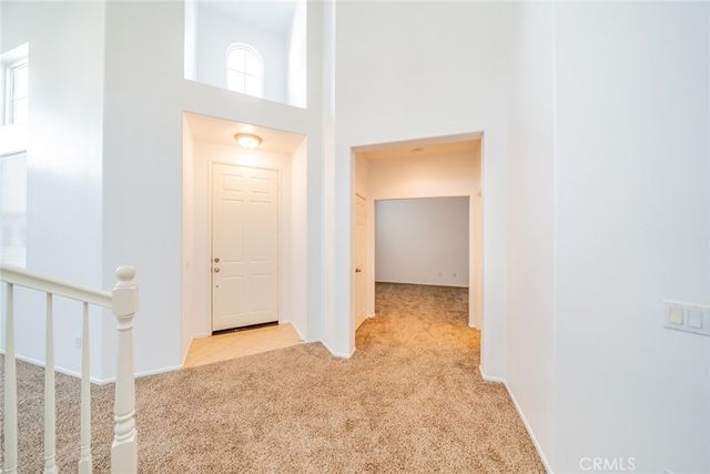 11958 Russell Court, Victorville, CA 92392