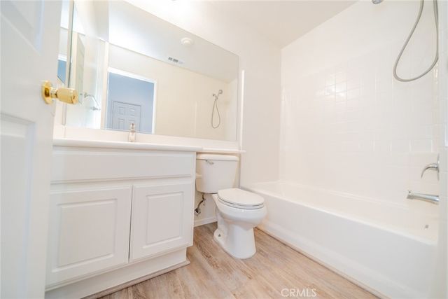 11958 Russell Court, Victorville, CA 92392