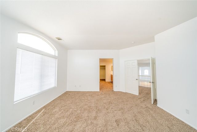 11958 Russell Court, Victorville, CA 92392