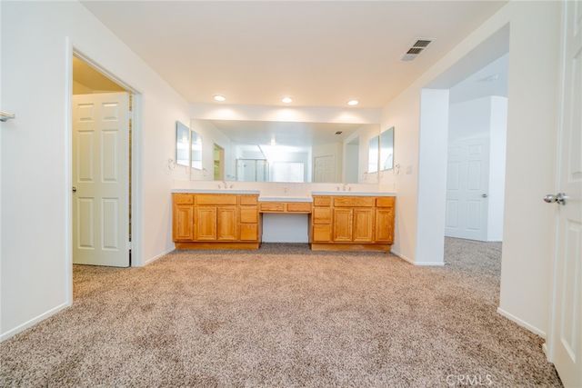 11958 Russell Court, Victorville, CA 92392