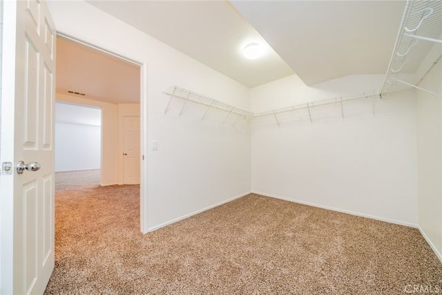 11958 Russell Court, Victorville, CA 92392