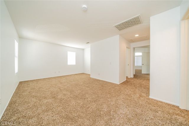 11958 Russell Court, Victorville, CA 92392