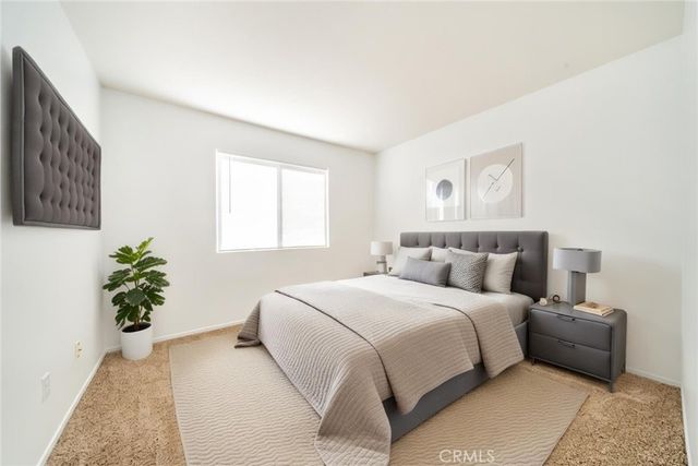 11958 Russell Court, Victorville, CA 92392