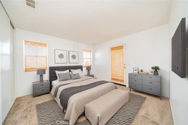 11958 Russell Court, Victorville, CA 92392