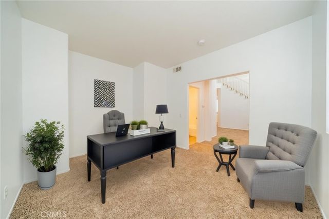 11958 Russell Court, Victorville, CA 92392