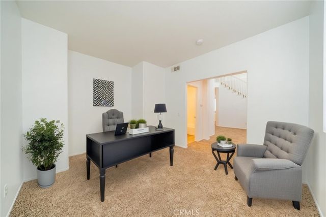 11958 Russell Court, Victorville, CA 92392