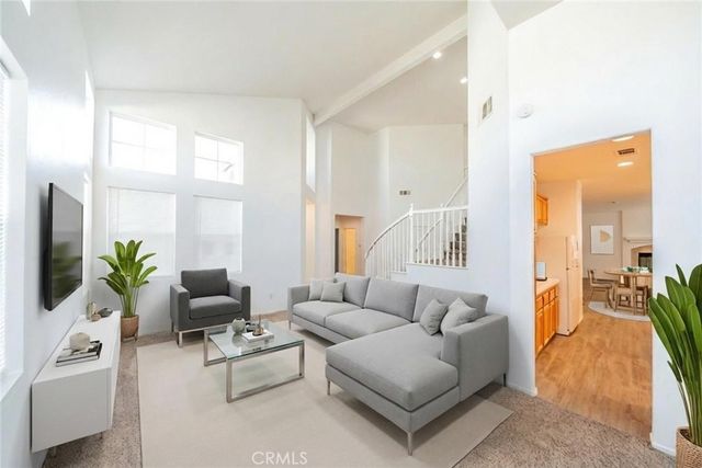 11958 Russell Court, Victorville, CA 92392