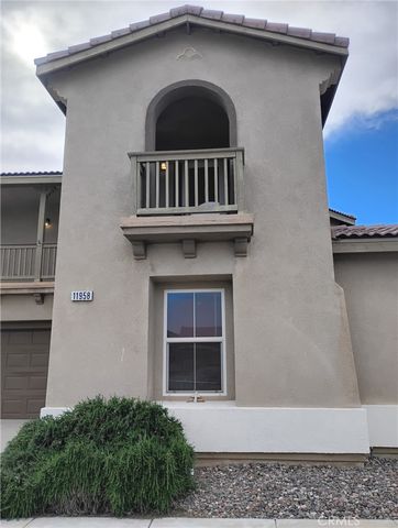 11958 Russell Court, Victorville, CA 92392