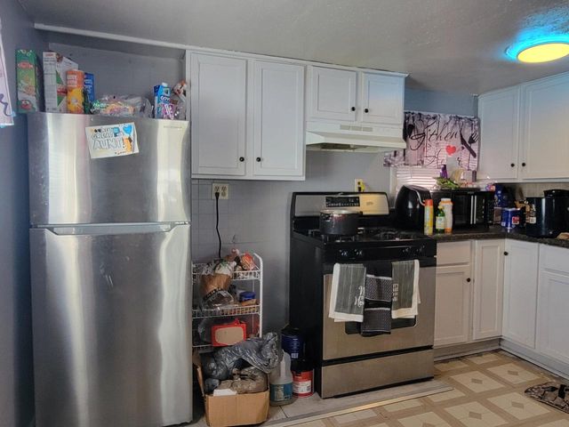 1522 S Union STREET, Milwaukee, WI 53204