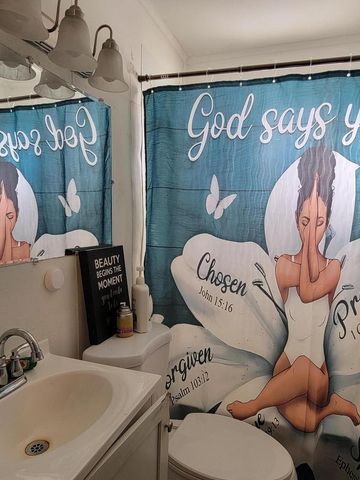 1522 S Union STREET, Milwaukee, WI 53204